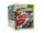   3 / Cars 3 (Xbox 360,  ) -    , , .   GameStore.ru  |  | 