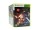  LEGO  :   (Xbox 360,  ) -    , , .   GameStore.ru  |  | 