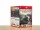 ���� Hogwarts Legacy / �������� �������� [Key Card] [������� ��������] Nintendo Switch 2 POT-AAFQA - ������, ��������, ������� � �������� �������� ������������