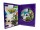  KINECT Rabbids Alive Kicking (Xbox 360,  ) -    , , .   GameStore.ru  |  | 