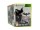  Batman Arkham City [ ] Xbox 360 -    , , .   GameStore.ru  |  | 