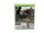  The Evil Within (Xbox ONE,  ) -    , , .   GameStore.ru  |  | 