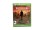  Desperados 3 [ ] Xbox One -    , , .   GameStore.ru  |  | 