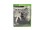  NieR Replicant  ver.1.22474487139... (Xbox ONE,  ) -    , , .   GameStore.ru  |  | 