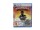  Tropico 6 Next Gen Edition [ ] PS5 PPSA05682 -    , , .   GameStore.ru  |  | 