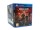  Sherlock Holmes The Devil`s Daughter /     [ ] PS4 CUSA03773 -    , , .   GameStore.ru  |  | 