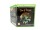  Sea of Thieves (Xbox,  ) -    , , .   GameStore.ru  |  | 