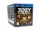  Bendy and the Ink Machine (PS4,  ) -    , , .   GameStore.ru  |  | 