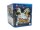  Naruto Shippuden Ultimate Ninja Storm 4 [ ] PS4 CUSA02412 -    , , .   GameStore.ru  |  | 
