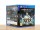 ���� Ghostbusters The Video Game - Remastered / �������� �� ������������ [���������� ������] PS4 CUSA15558 - ������, ��������, ������� � �������� �������� ������������