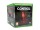 Игра Control Ultimate Edition (Xbox ONE, русские субтитры) - Игры в Екатеринбурге купить, обменять, продать. Магазин видеоигр GameStore.ru покупка | продажа | обмен