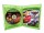   3 / Cars 3   [ ] Xbox One -    , , .   GameStore.ru  |  | 