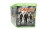  Tom Clancy's The Division (Xbox,  ) -    , , .   GameStore.ru  |  | 