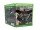  Batman: Return to Arkham [ ] (Xbox ) -    , , .   GameStore.ru  |  | 