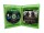  Batman: Return to Arkham [ ] (Xbox ) -    , , .   GameStore.ru  |  | 