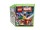  LEGO Marvel Super Heroes [ ] Xbox One -    , , .   GameStore.ru  |  | 