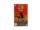  Jurassic Park Classic Games Collection [ ] Nintendo Switch -    , , .   GameStore.ru  |  | 