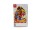  Super Mario RPG [ ] Nintendo Switch -    , , .   GameStore.ru  |  | 