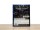 ���� Mortal Kombat XL [������� ��������] PS4 CUSA03679 - ������, ��������, ������� � �������� �������� ������������