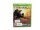  Titanfall 2 [ ] Xbox One -    , , .   GameStore.ru  |  | 