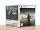 ���� Enotria The Last Song [������� ��������] PS5 PPSA20515 - ������, ��������, ������� � �������� �������� ������������