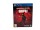  SIFU Vengeance Edition (PS4 ,  ) -    , , .   GameStore.ru  |  | 