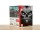 ���� Darksiders II Deathinitive Edition [������� ������] Nintendo Switch HAC-ATGPA - ������, ��������, ������� � �������� �������� ������������