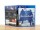 ���� Redemption Reapers [������� ��������] PS4 CUSA37248 - ������, ��������, ������� � �������� �������� ������������