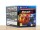 ���� MotoGP 22 Day One Edition / ������� ������� ��� [���������� ������] PS4 CUSA31228 - ������, ��������, ������� � �������� �������� ������������