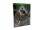  Batman: Arkham Knight /   Special Edition [ ] (Xbox ) -    , , .   GameStore.ru  |  | 