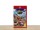 ���� Mario Kart World [������� ������] Nintendo Switch 2 BEE-AAAAA - ������, ��������, ������� � �������� �������� ������������