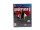  Wolfenstein II: The New Colossus [ ] PS4 CUSA07378 -    , , .   GameStore.ru  |  | 