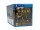  The Walking Dead Season Two /   (PS4,  ) -    , , .   GameStore.ru  |  | 