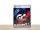 ���� Gran Turismo 7 [��������� PS VR2] [������� ��������] PS5 PPSA01316 - ������, ��������, ������� � �������� �������� ������������