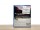 ���� Gran Turismo 7 [��������� PS VR2] [������� ��������] PS5 PPSA01316 - ������, ��������, ������� � �������� �������� ������������