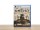 ���� ������� ����� / Ghost of Yotei [������� ������] PS5 PPSA30144 - ������, ��������, ������� � �������� �������� ������������