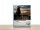���� ������� ����� / Ghost of Yotei [������� ������] PS5 PPSA30144 - ������, ��������, ������� � �������� �������� ������������