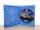 ���� Redout 2 Deluxe Edition [������� ��������] PS4 CUSA31412 - ������, ��������, ������� � �������� �������� ������������