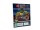  LEGO Marvel  / Avengers [ ] PS4 CUSA02122 -    , , .   GameStore.ru  |  | 