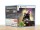 ���� Aeterna Noctis [������� ��������] PS5 PPSA04109 - ������, ��������, ������� � �������� �������� ������������
