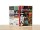 ���� The Doinksoft Collection [������� ��������] Nintendo Switch HAC-BHBNA - ������, ��������, ������� � �������� �������� ������������