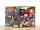 ���� Persona 5 Royal [���������� ������] Xbox One / Xbox Series X - ������, ��������, ������� � �������� �������� ������������