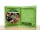 ���� Persona 5 Royal [���������� ������] Xbox One / Xbox Series X - ������, ��������, ������� � �������� �������� ������������
