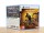 ���� Mortal Kombat 11 Ultimate [������� ��������] PS5 PPSA01619 - ������, ��������, ������� � �������� �������� ������������