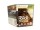 ���� Medal of Honor Warfighter [������� ������] Xbox 360 - ������, ��������, ������� � �������� �������� ������������
