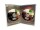 ���� Medal of Honor Warfighter [������� ������] Xbox 360 - ������, ��������, ������� � �������� �������� ������������