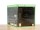 ���� Dark Souls Trilogy [������� ��������] Xbox One - ������, ��������, ������� � �������� �������� ������������