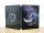 ���� Elden Ring Nightreign Seekers Edition [������� ��������] PS5 - ������, ��������, ������� � �������� �������� ������������