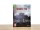 ���� Resident Evil 9 Requiem Lenticular Edition [������� ������] Xbox Series X - ������, ��������, ������� � �������� �������� ������������