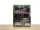 ���� Resident Evil 9 Requiem Lenticular Edition [������� ������] Xbox Series X - ������, ��������, ������� � �������� �������� ������������